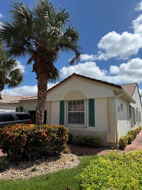 6252 Heliconia Road Delray Beach FL 33484