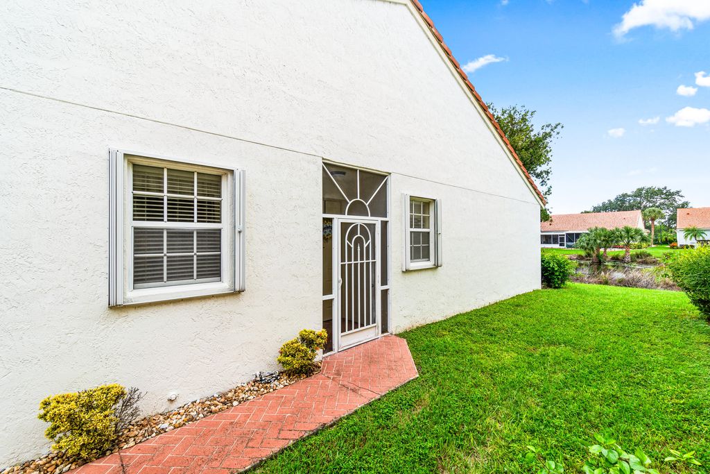 Photo of 6252 Heliconia Road, Delray Beach, FL 33484 (MLS # R11130990)