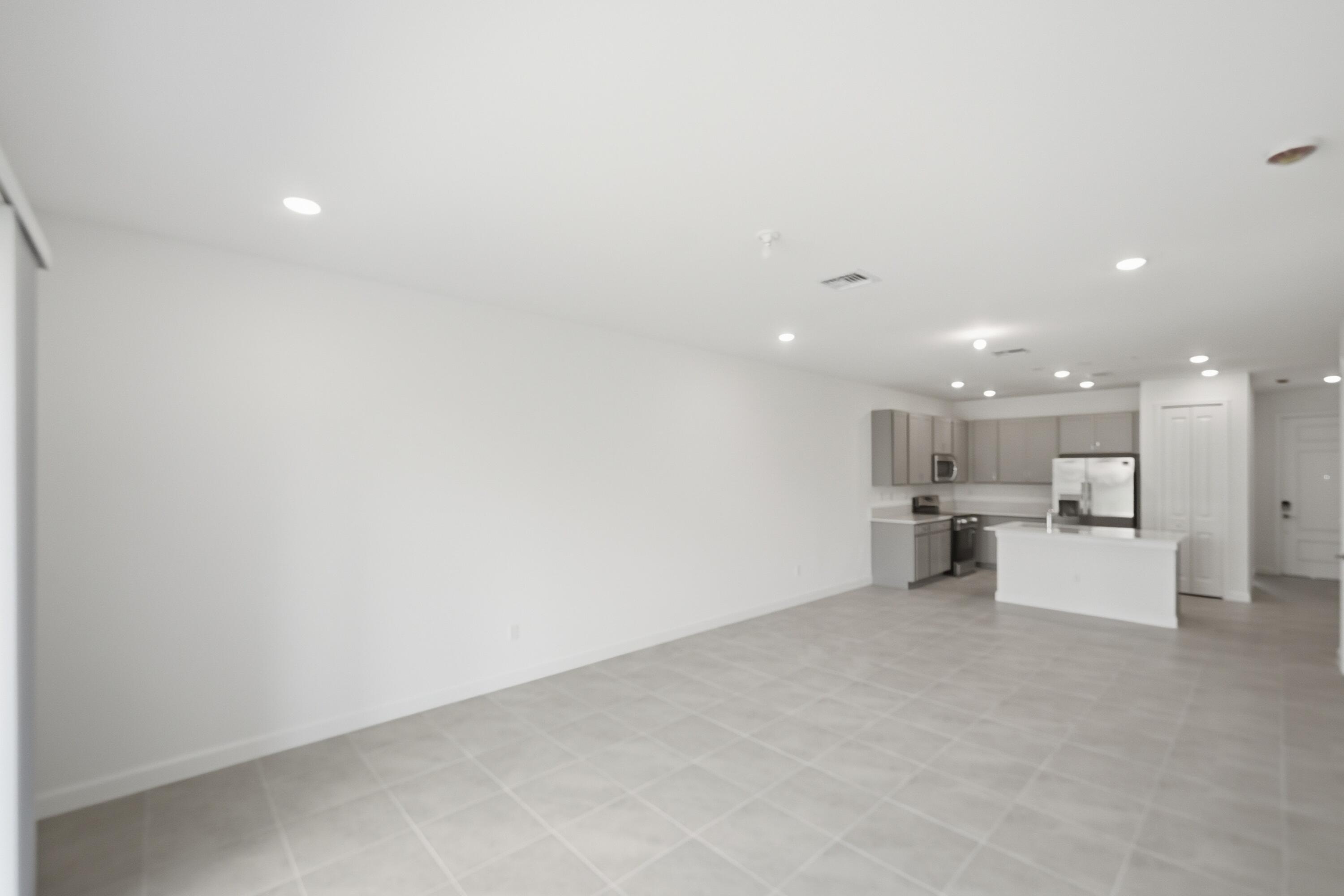 SEAGROVE - Residential