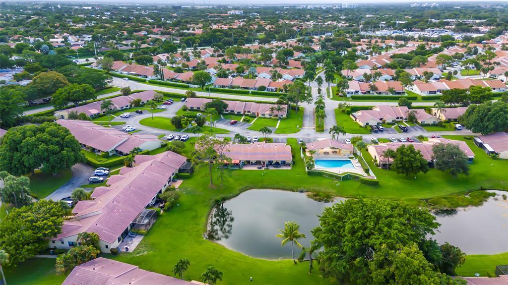 6724 Bridlewood Court