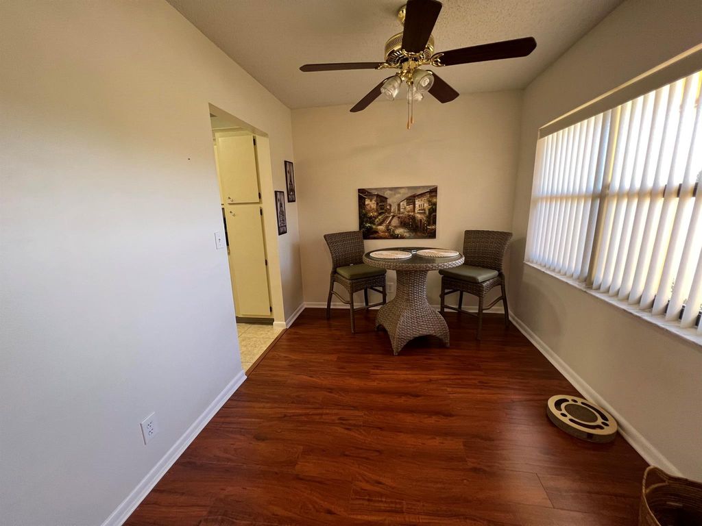 Photo of 6724 Bridlewood Court, Boca Raton, FL 33433 (MLS # R11087693)