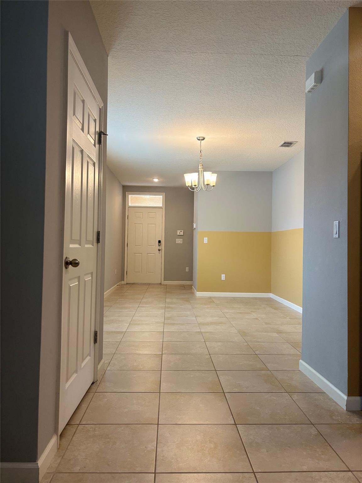 Tradition 29 - Residential Lease