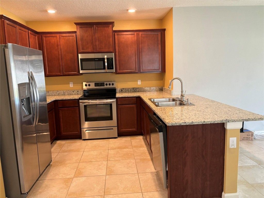 Photo of 11150 SW Sophronia Street, Port Saint Lucie, FL 34987 (MLS # F10541993)