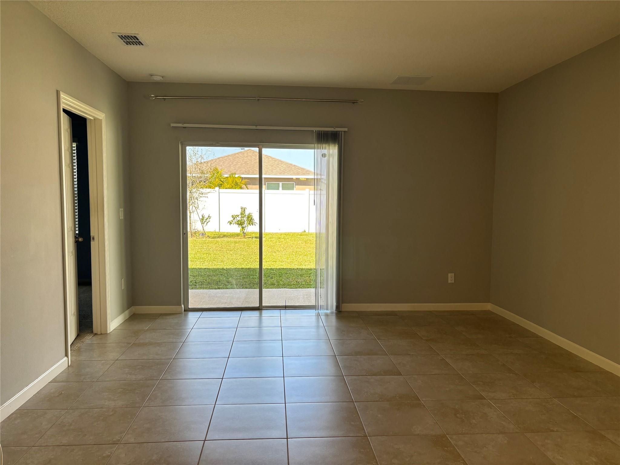 Tradition 29 - Residential Lease