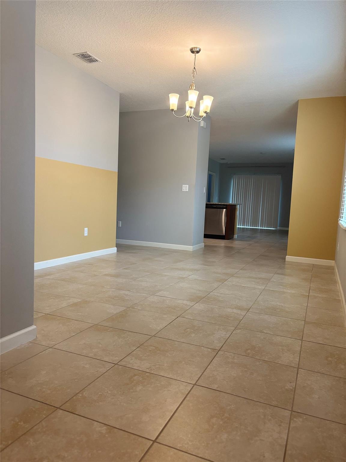 Tradition 29 - Residential Lease