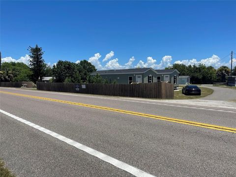 7650 Highway 78 Okeechobee FL