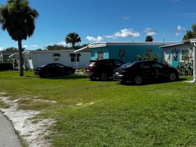 7650 Highway 78 W