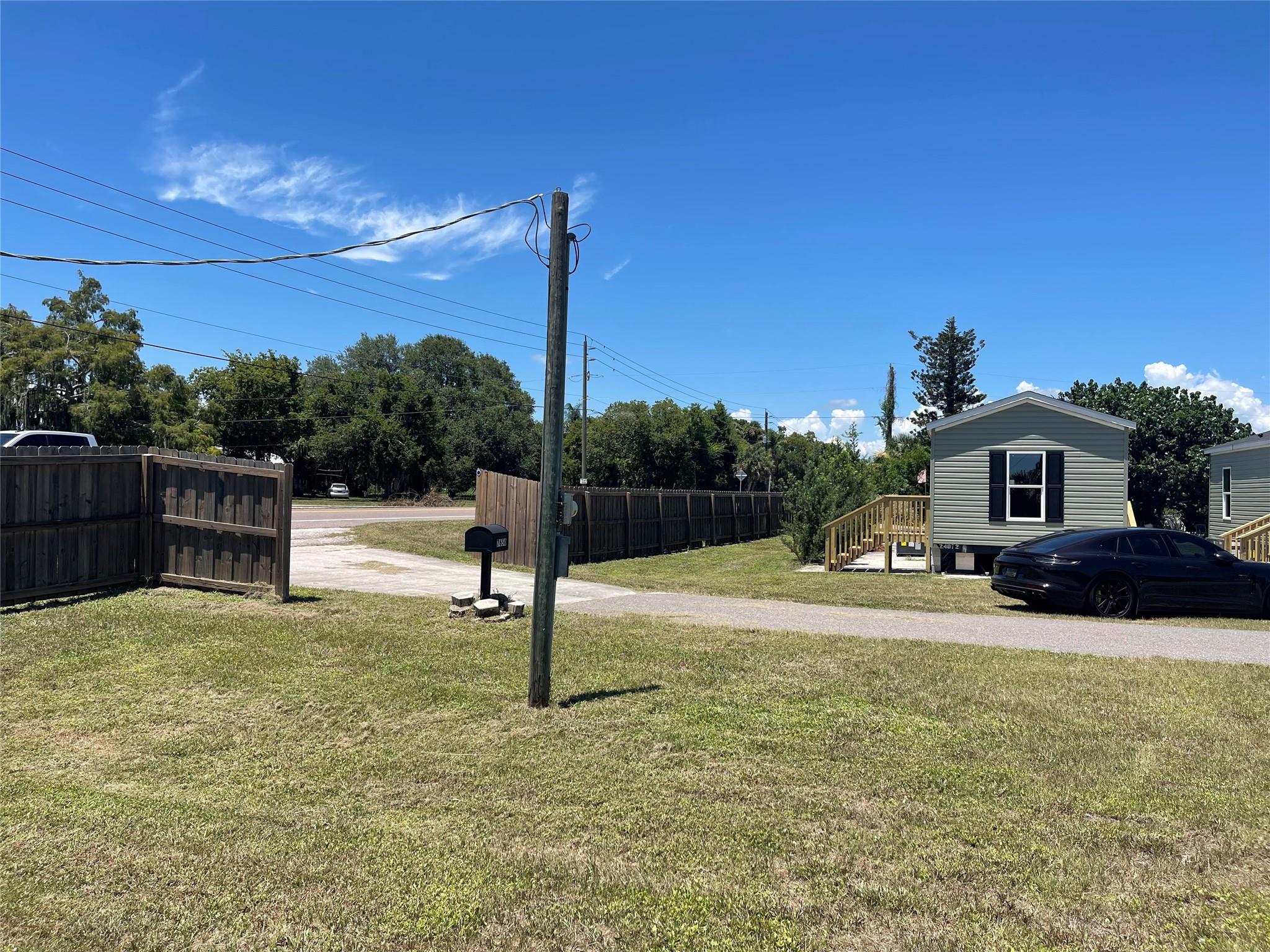 7650 Highway 78 W