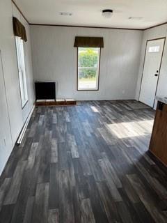 7650 Highway 78 W