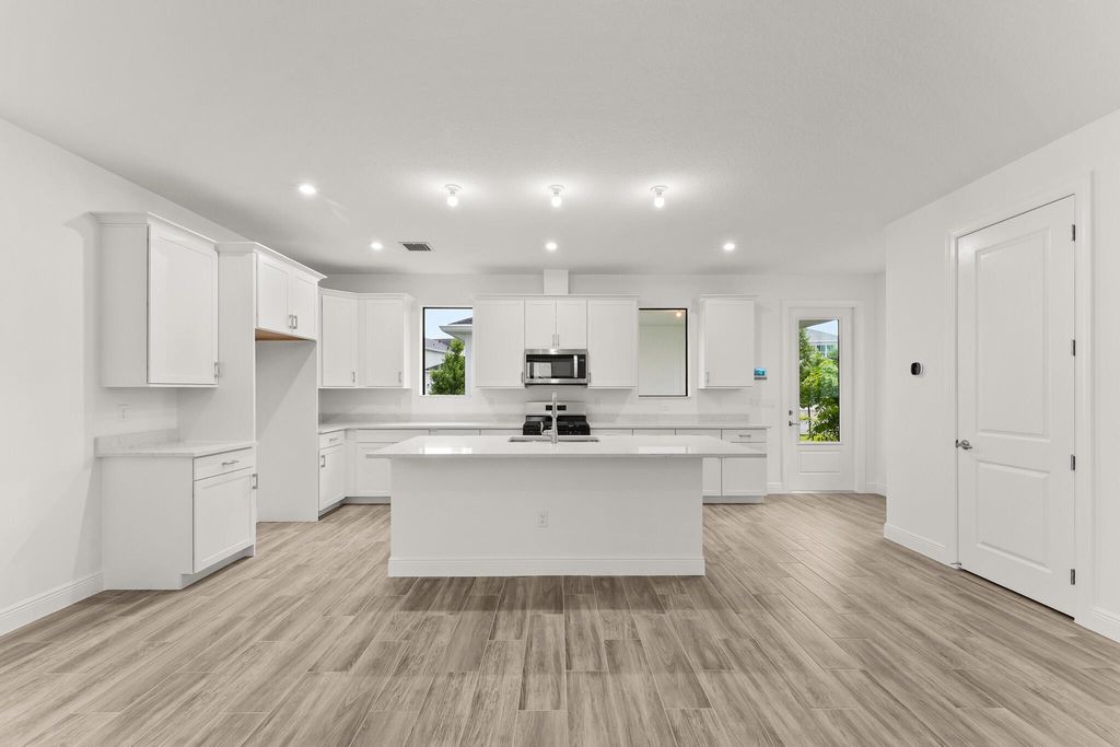 Photo of 7810 SW Ann Street, Palm City, FL 34990 (MLS # R11101791)