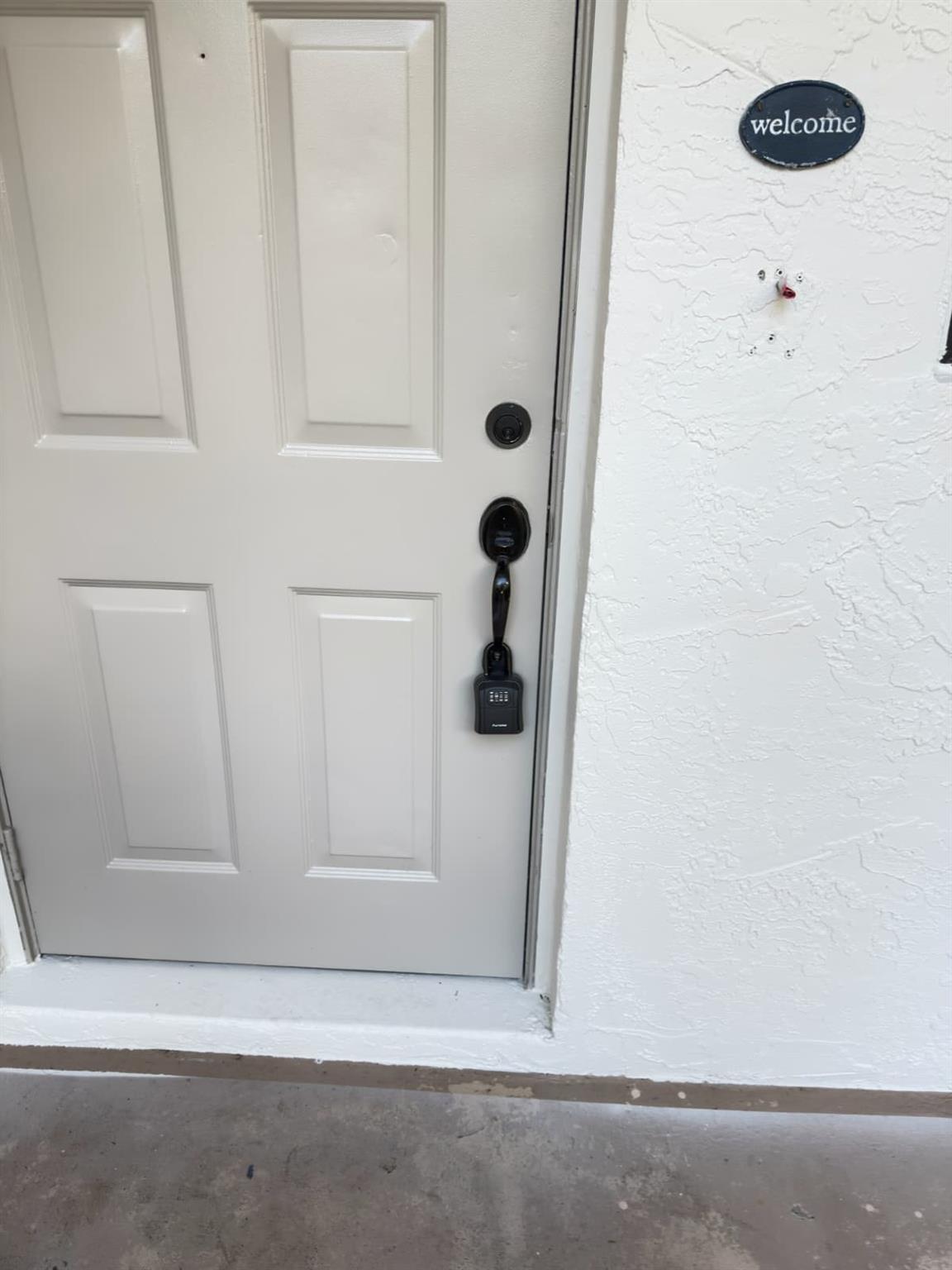 WATERSIDE VILLAGE TWO CON - Residential Lease