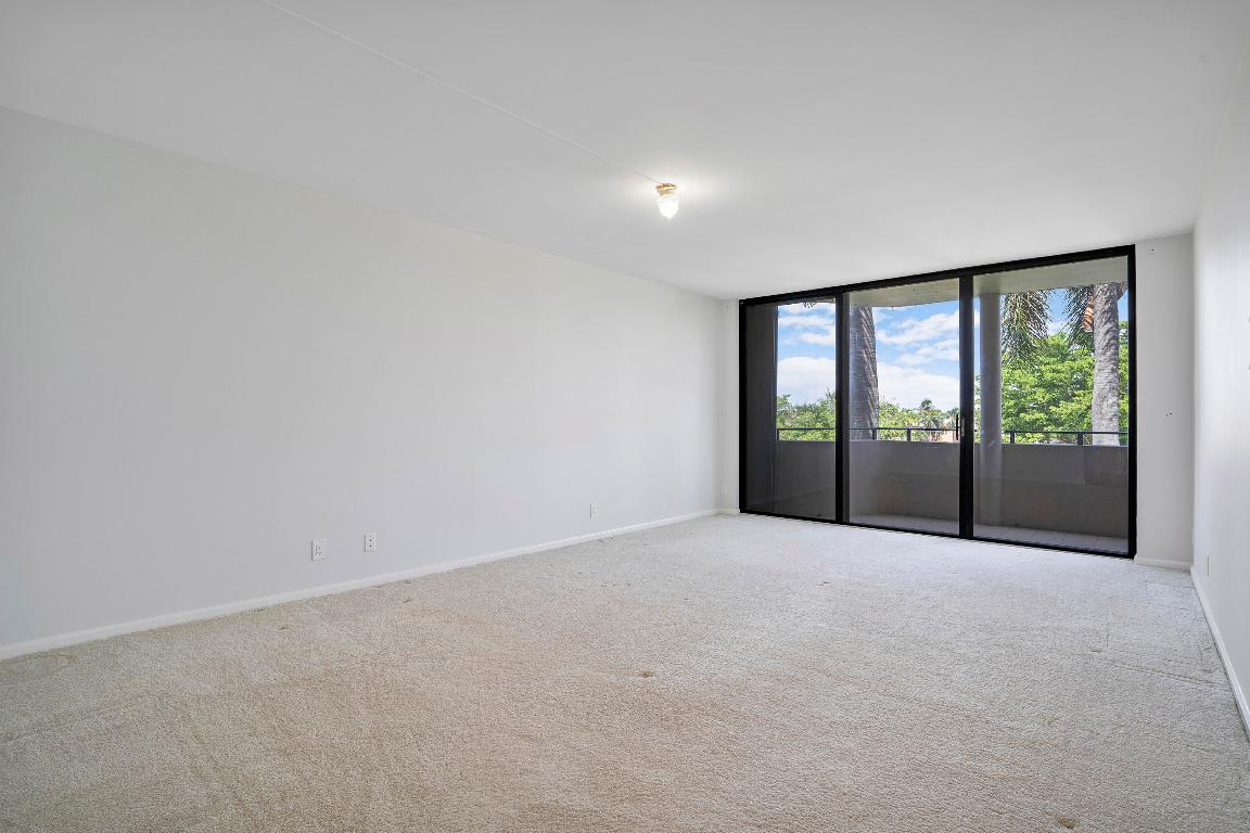 Mayfair of Boca Raton Condo - Residential