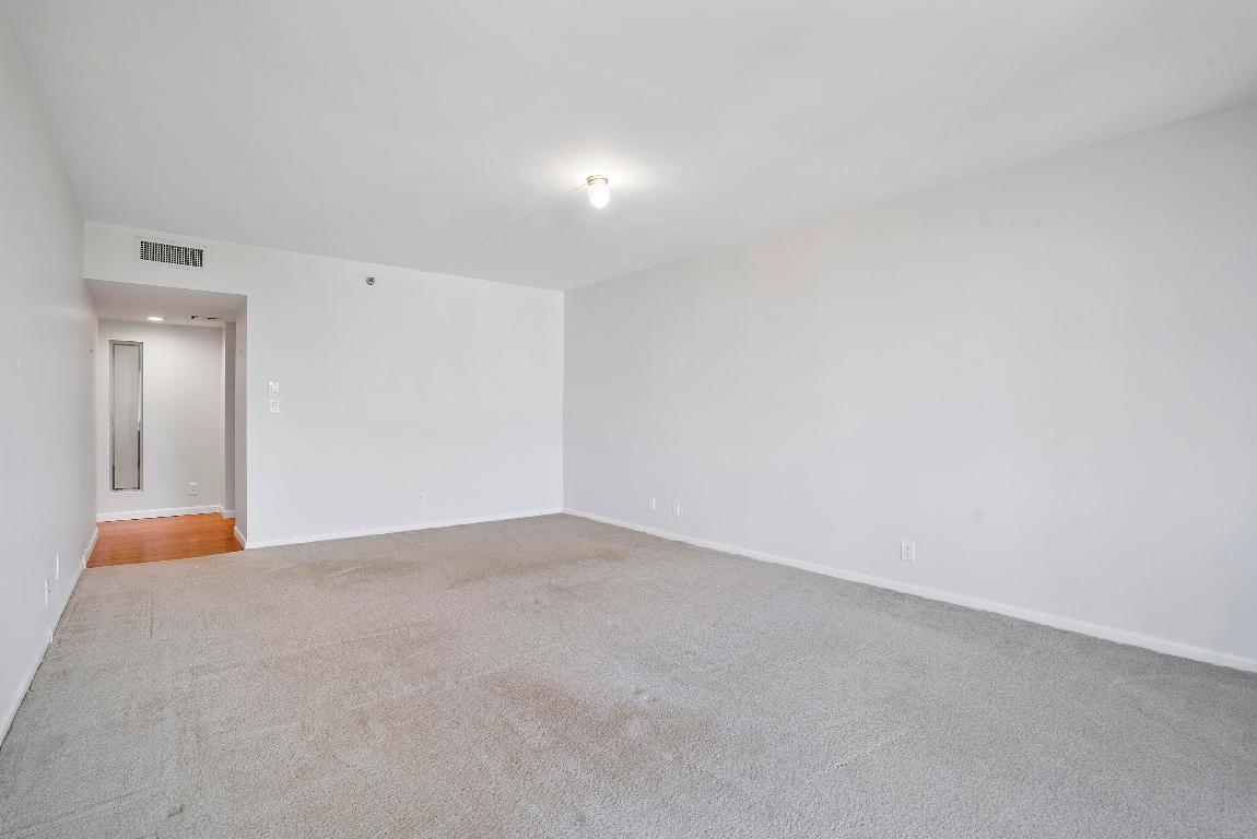 Mayfair of Boca Raton Condo - Residential