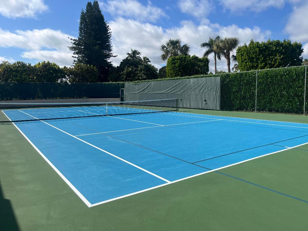 Mayfair of Boca Raton Condo - Residential