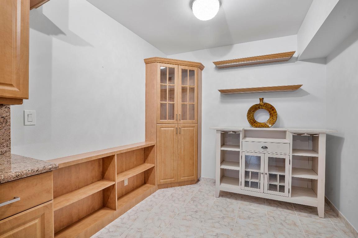 Mayfair of Boca Raton Condo - Residential