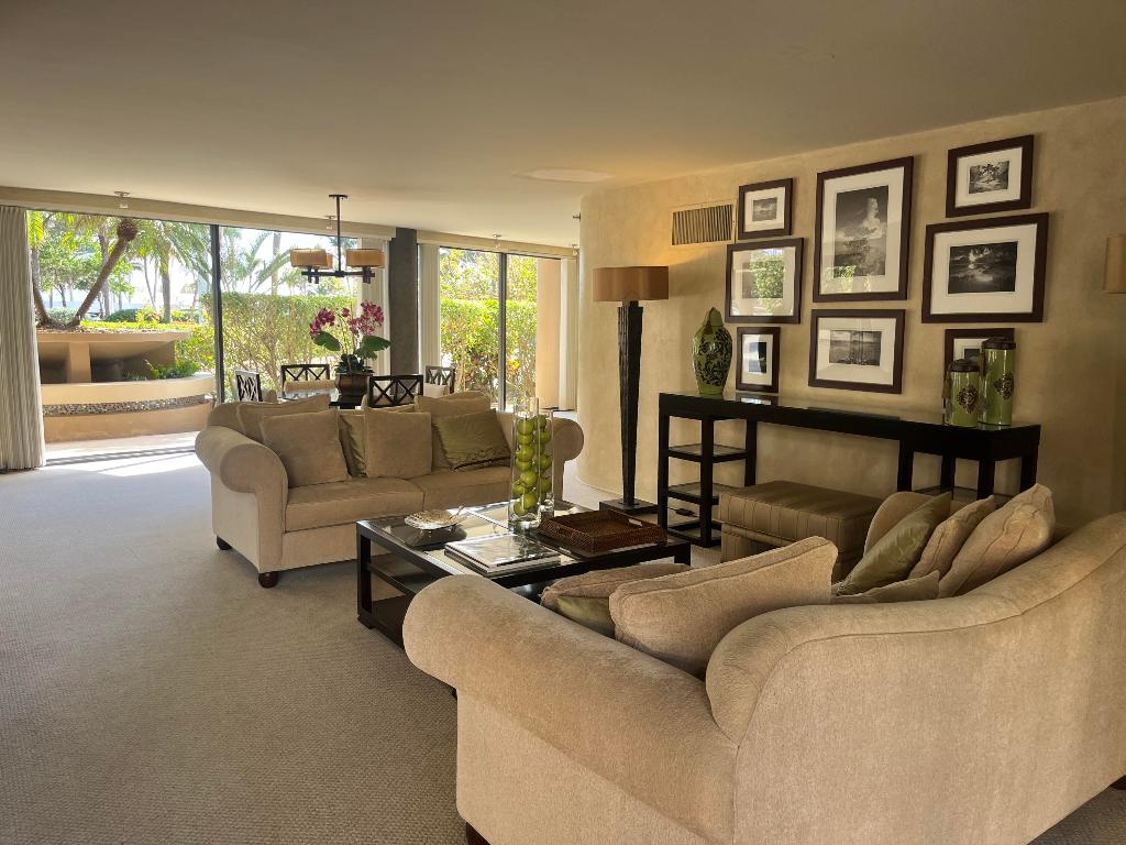 Mayfair of Boca Raton Condo - Residential