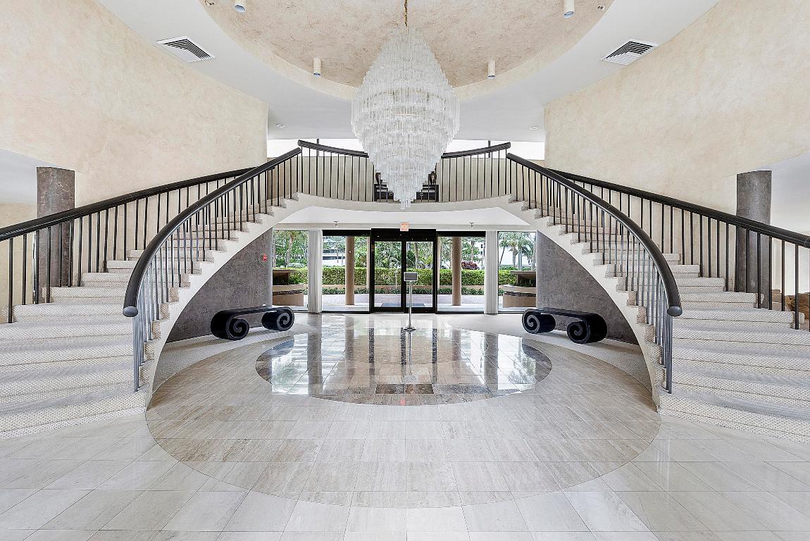 Mayfair of Boca Raton Condo - Residential