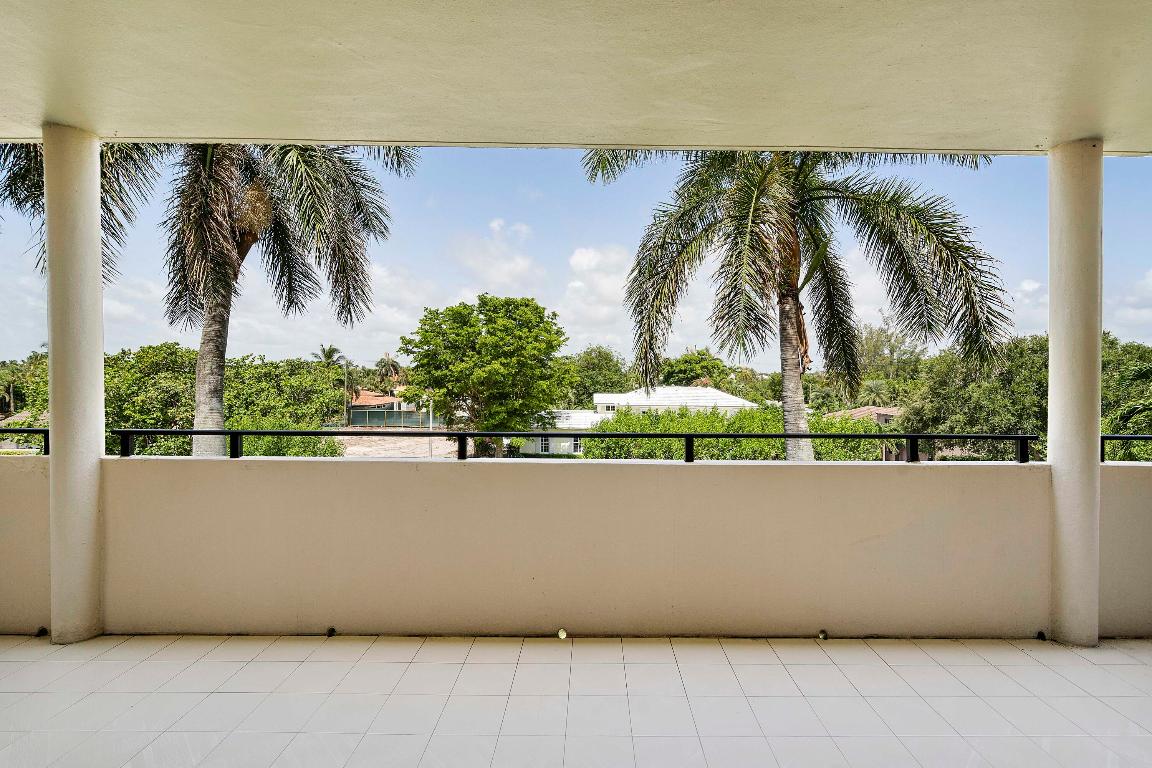 Mayfair of Boca Raton Condo - Residential