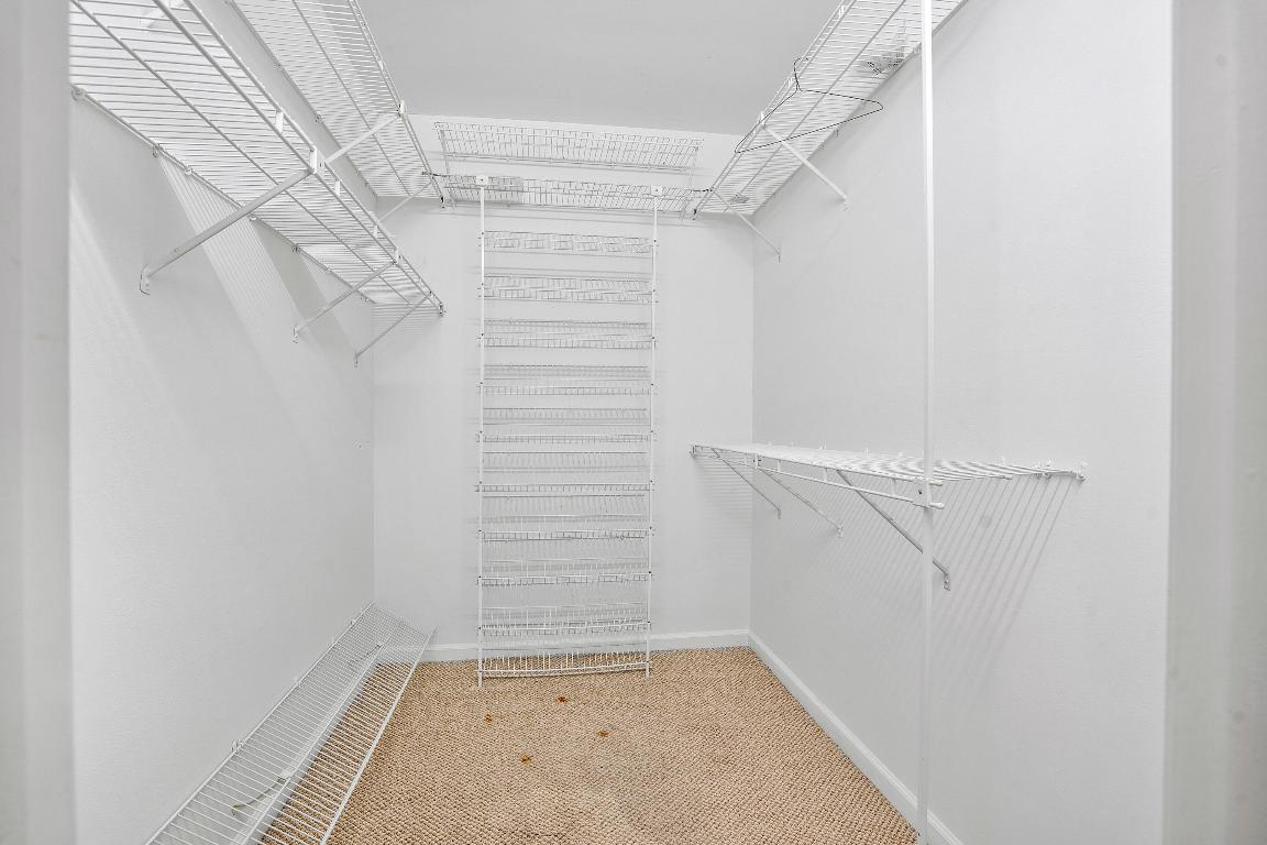 Mayfair of Boca Raton Condo - Residential