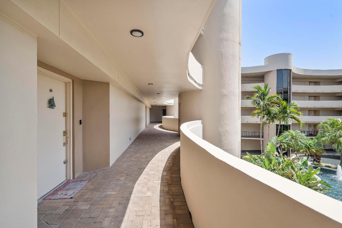 Mayfair of Boca Raton Condo - Residential