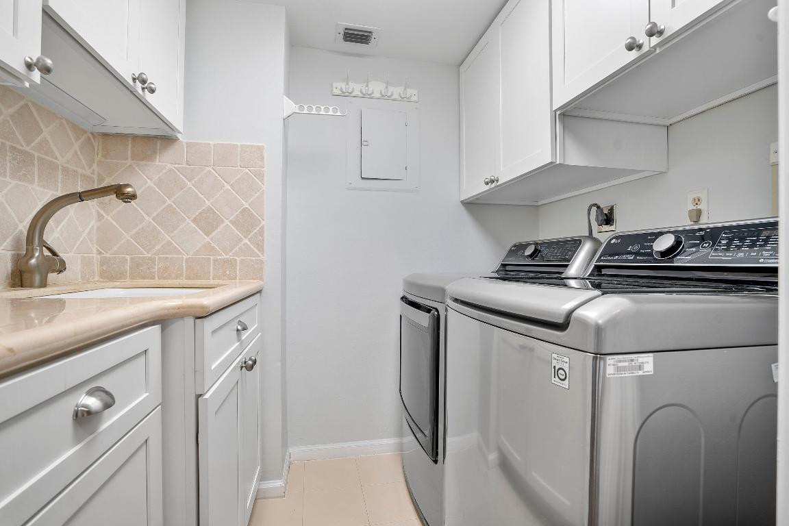 Mayfair of Boca Raton Condo - Residential