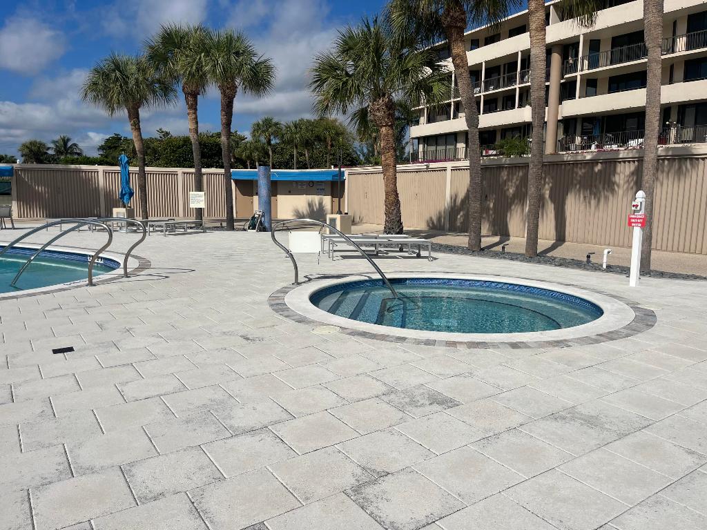 Mayfair of Boca Raton Condo - Residential