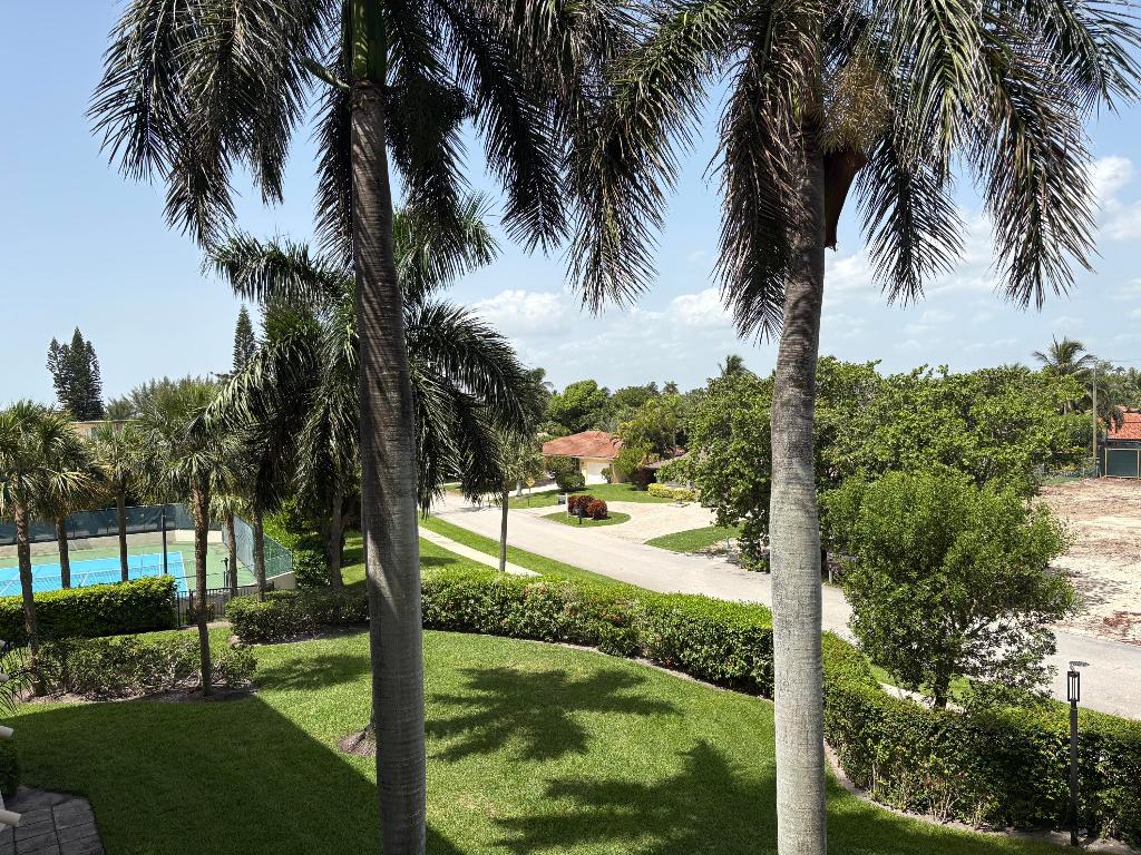 Mayfair of Boca Raton Condo - Residential