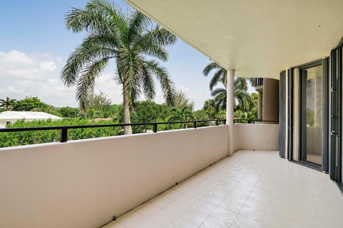 Mayfair of Boca Raton Condo - Residential