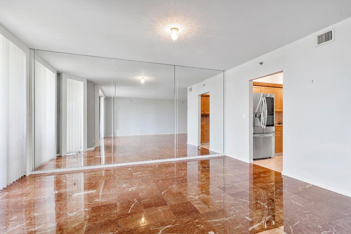 Mayfair of Boca Raton Condo - Residential