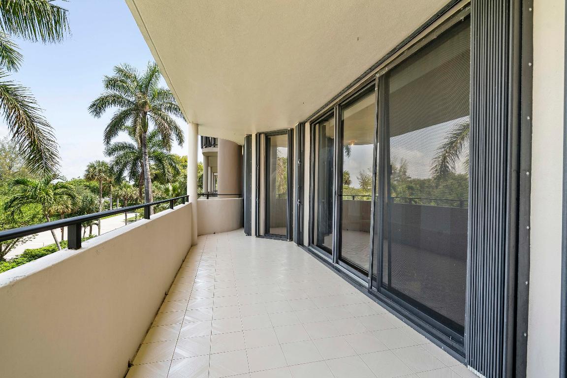 Mayfair of Boca Raton Condo - Residential