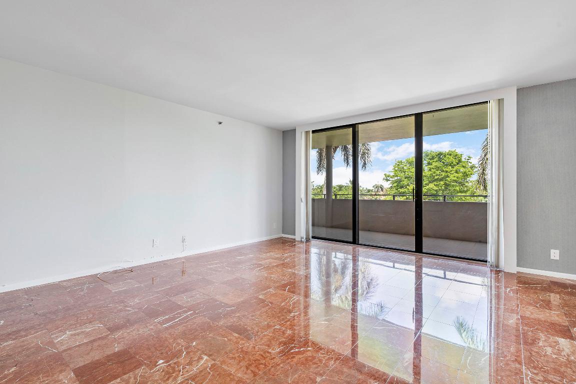 Mayfair of Boca Raton Condo - Residential