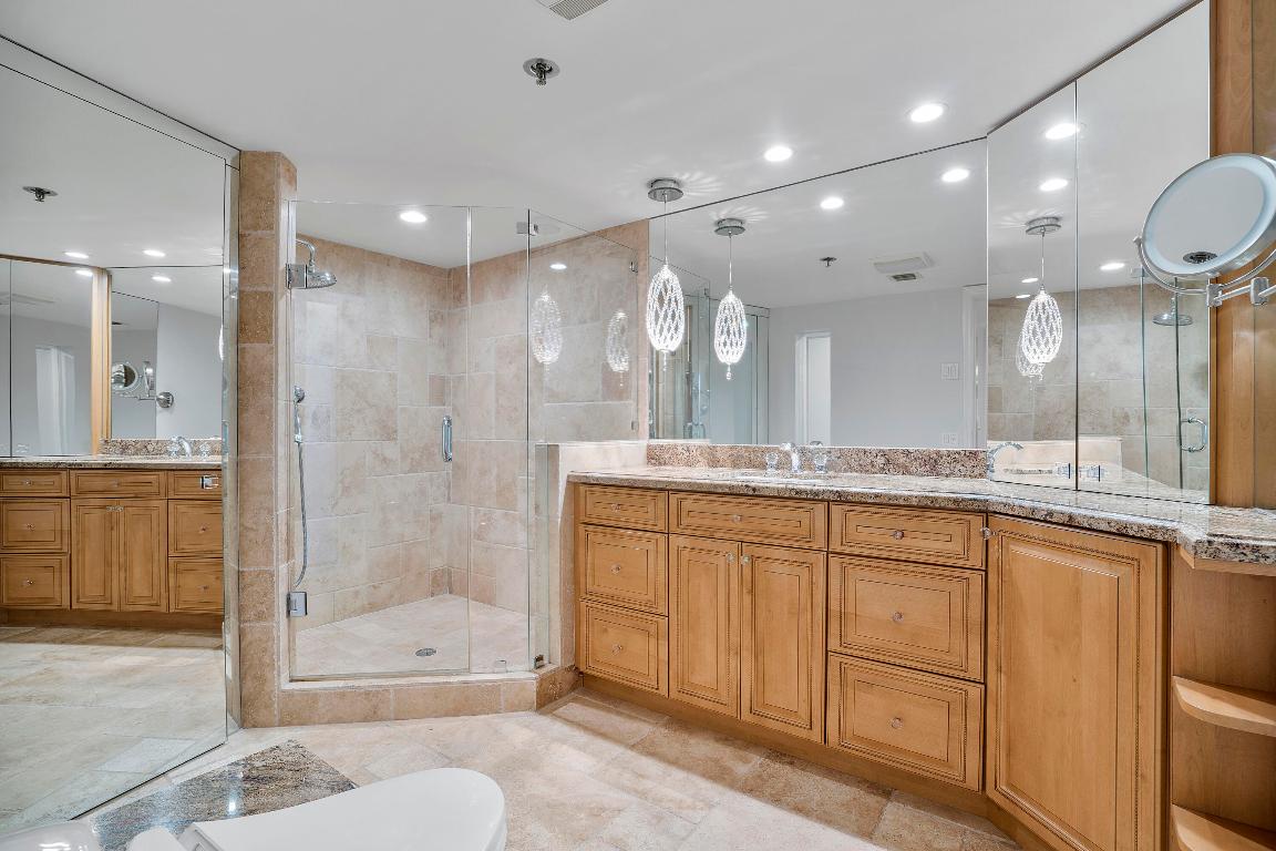 Mayfair of Boca Raton Condo - Residential