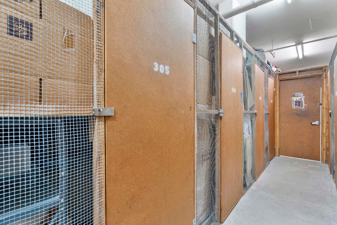 Mayfair of Boca Raton Condo - Residential