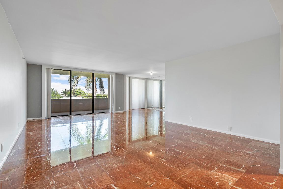 Mayfair of Boca Raton Condo - Residential