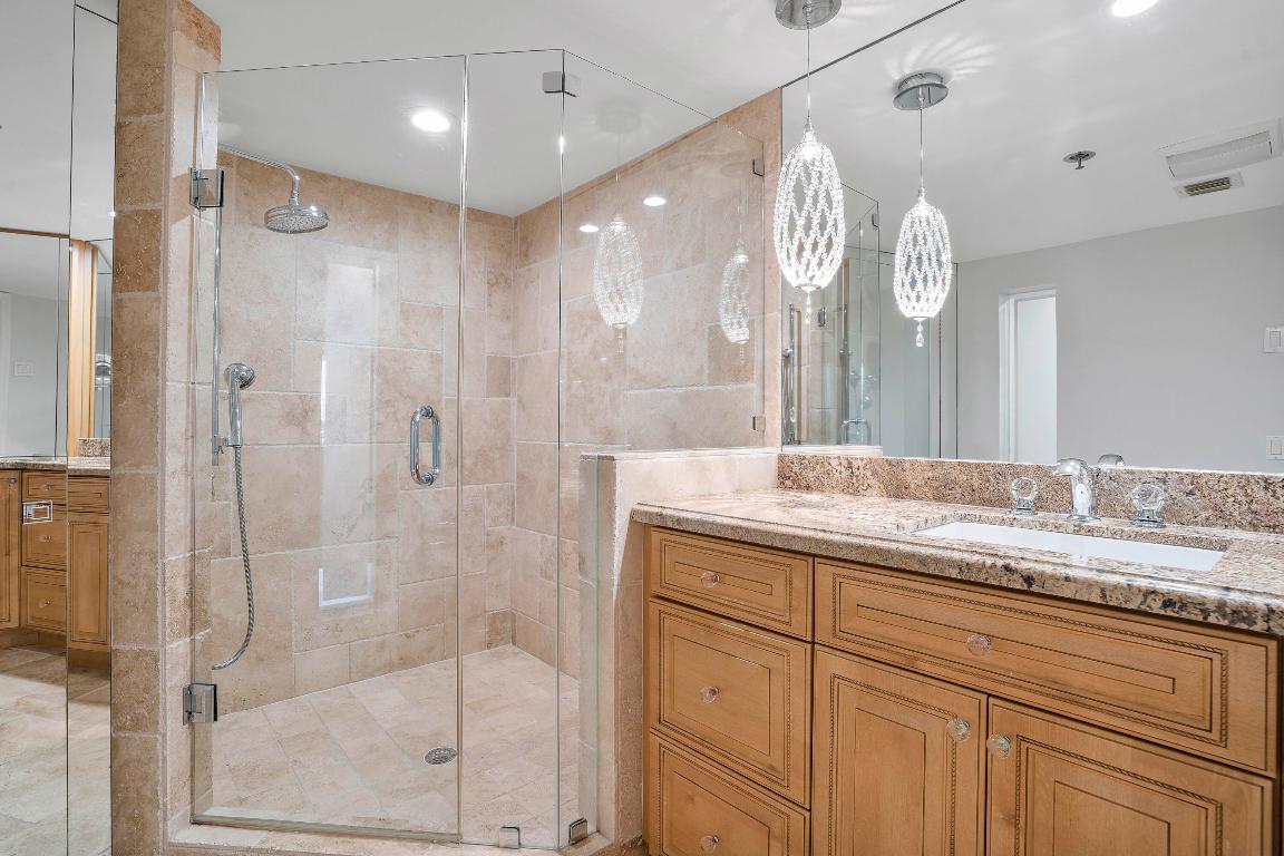 Mayfair of Boca Raton Condo - Residential