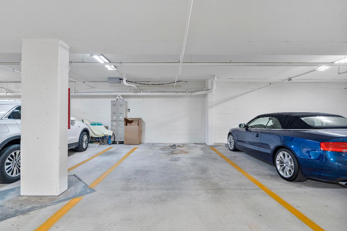 Mayfair of Boca Raton Condo - Residential