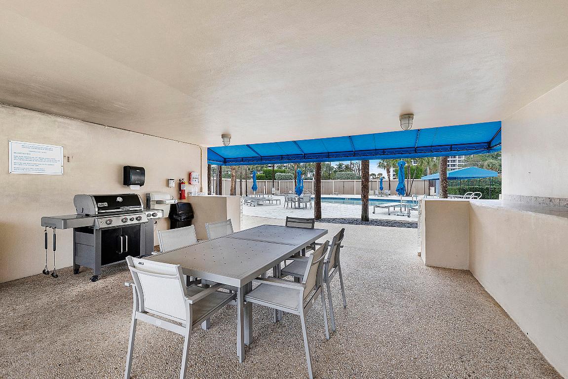 Mayfair of Boca Raton Condo - Residential