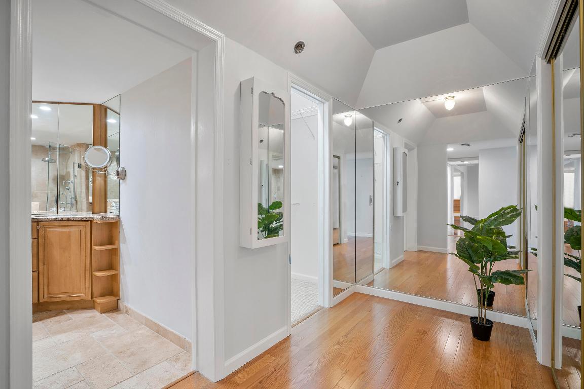 Mayfair of Boca Raton Condo - Residential