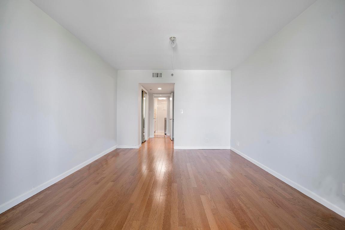 Mayfair of Boca Raton Condo - Residential