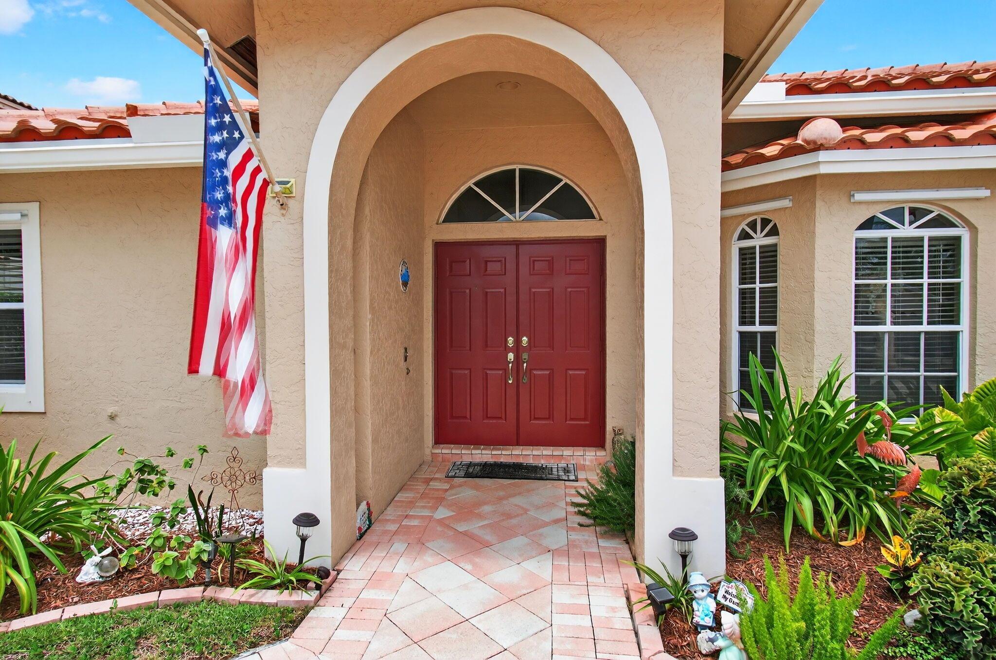 9351 Aqua Vista Boulevard