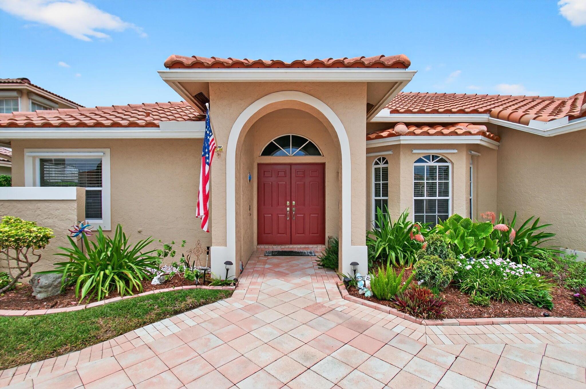9351 Aqua Vista Boulevard
