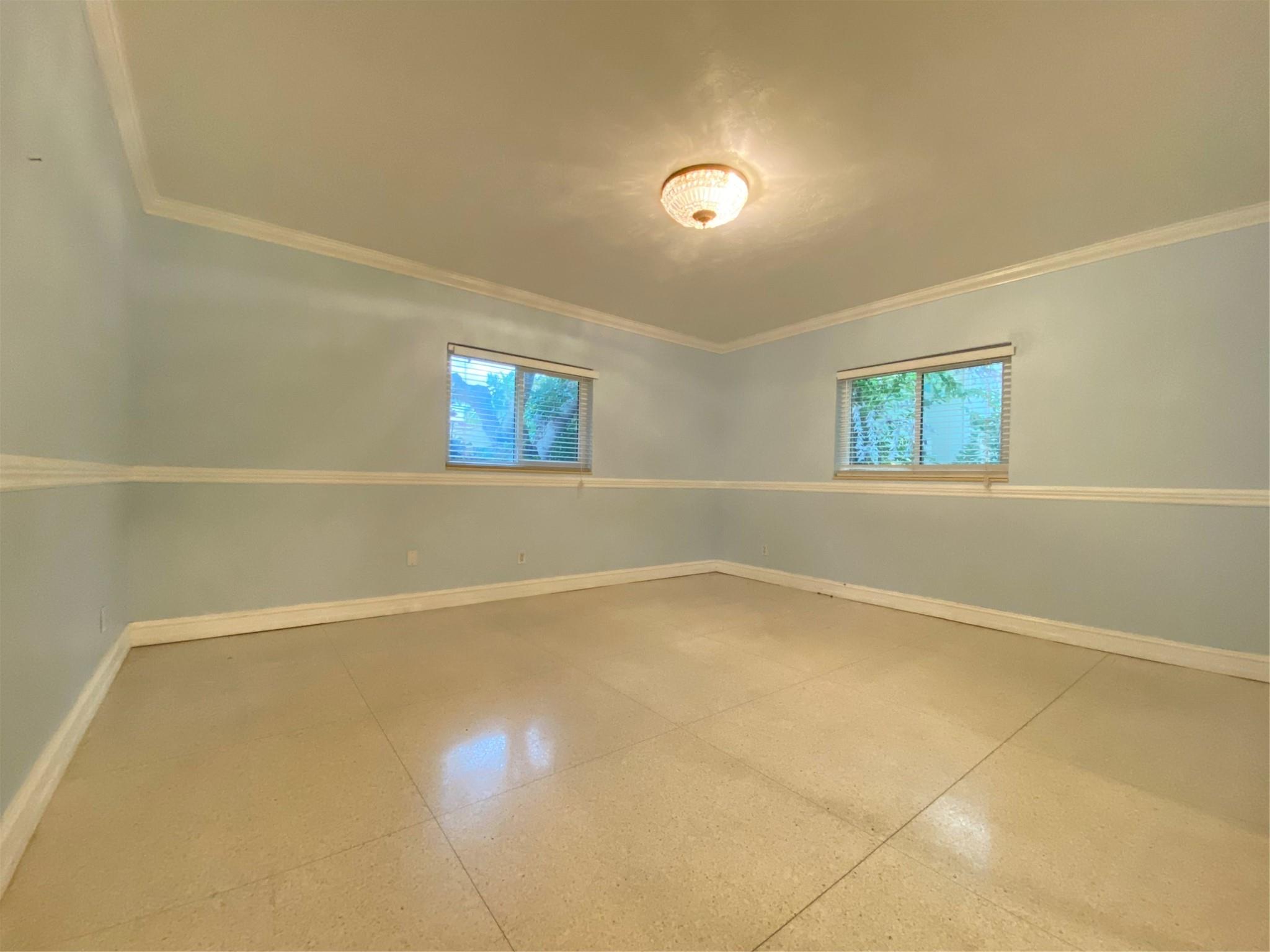 Hollywood Lakes Sec 1-32 - Residential Lease