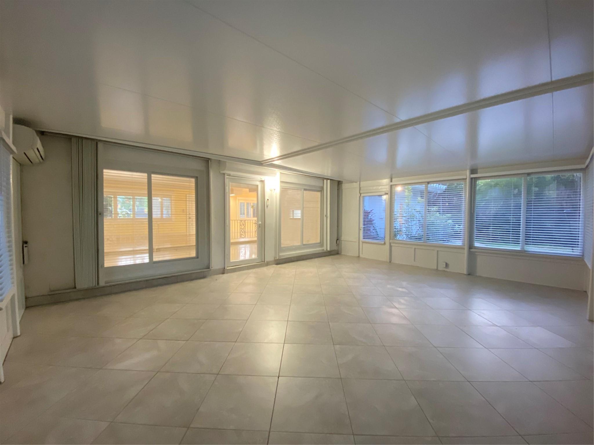 Hollywood Lakes Sec 1-32 - Residential Lease