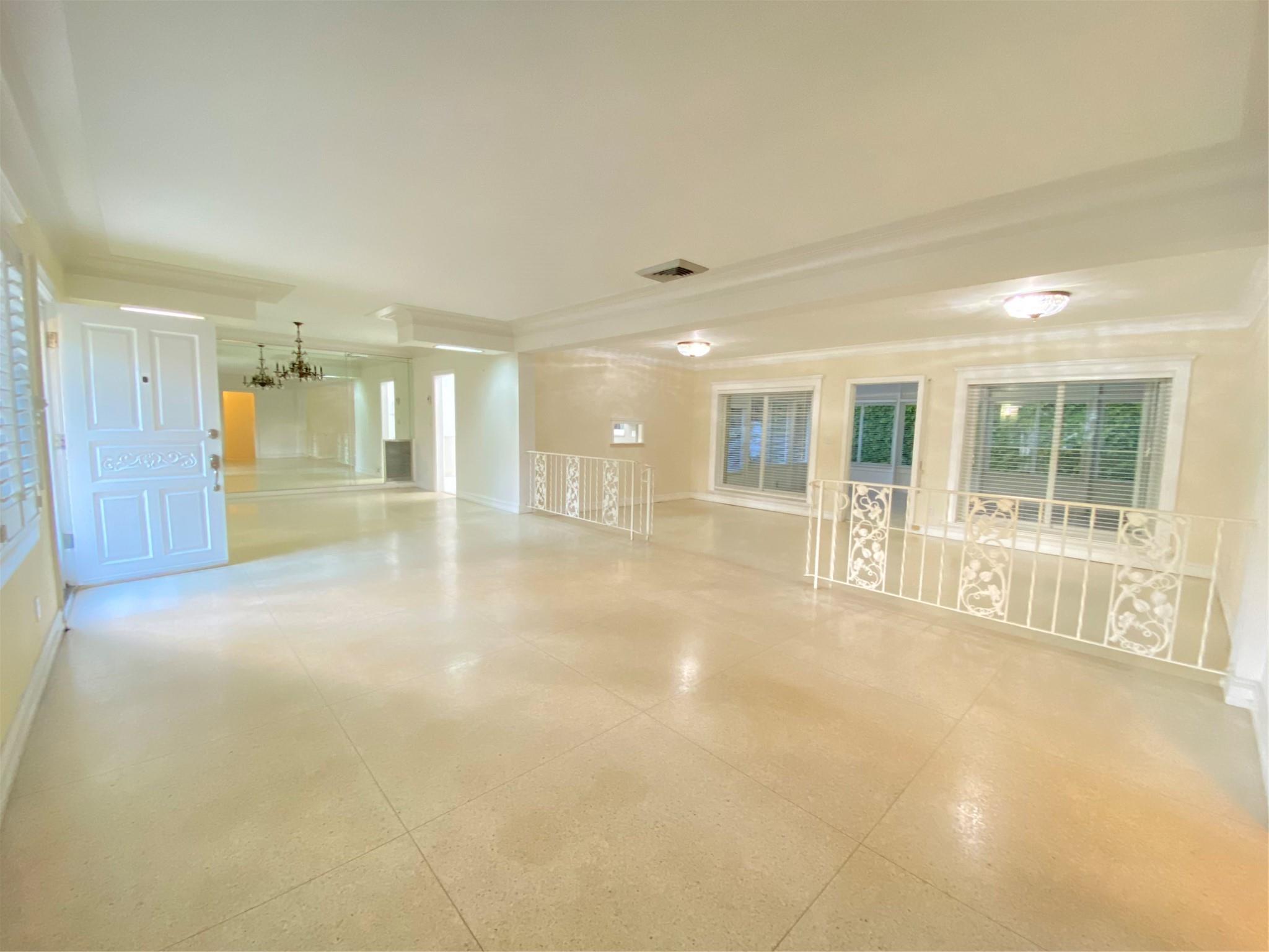 Hollywood Lakes Sec 1-32 - Residential Lease