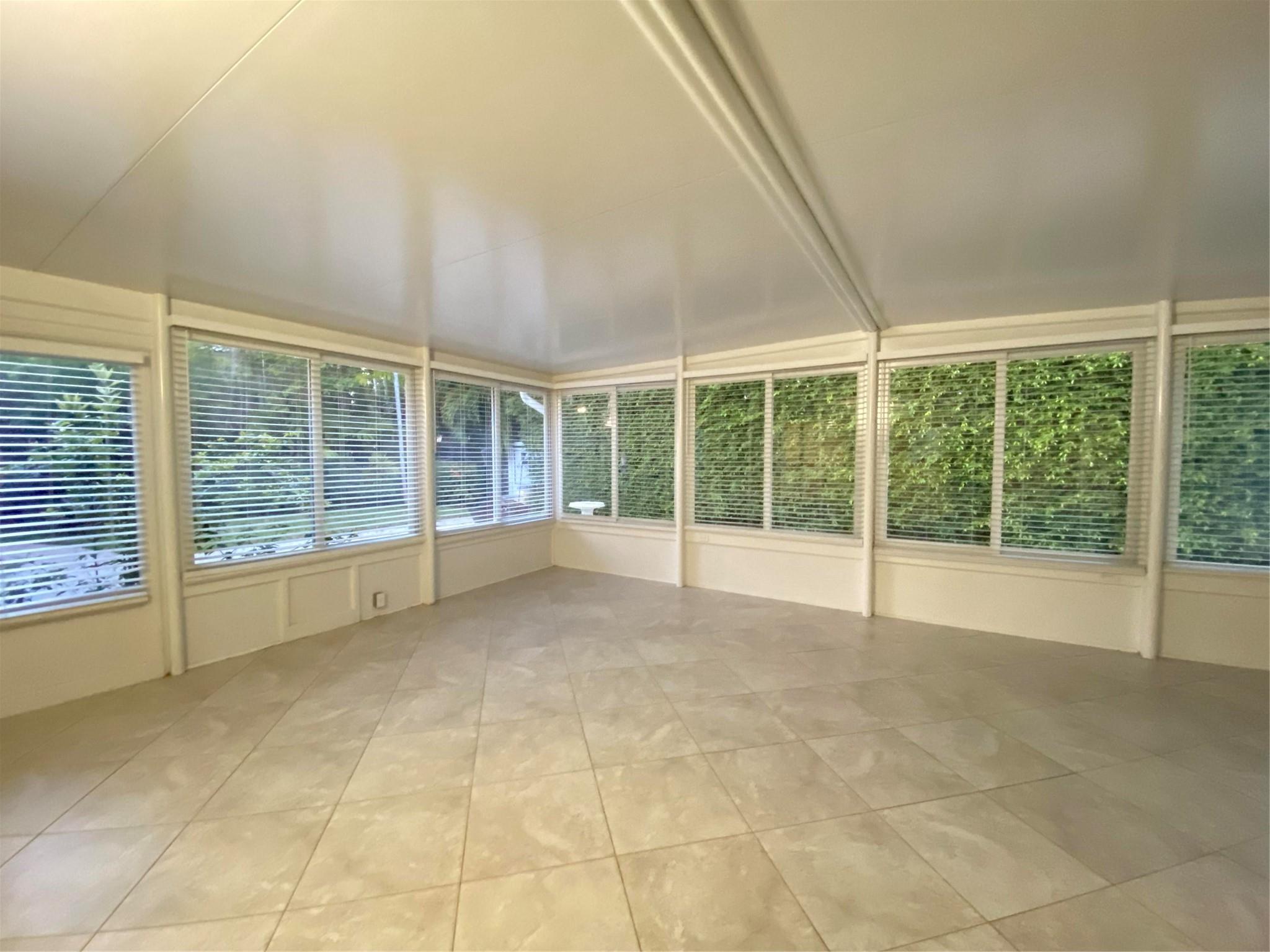 Hollywood Lakes Sec 1-32 - Residential Lease