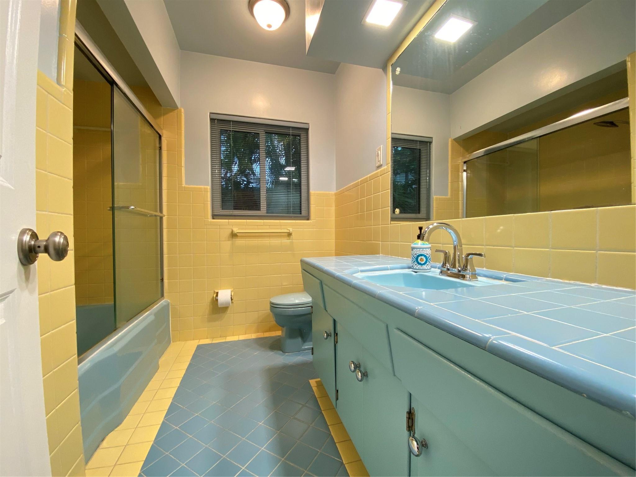 Hollywood Lakes Sec 1-32 - Residential Lease