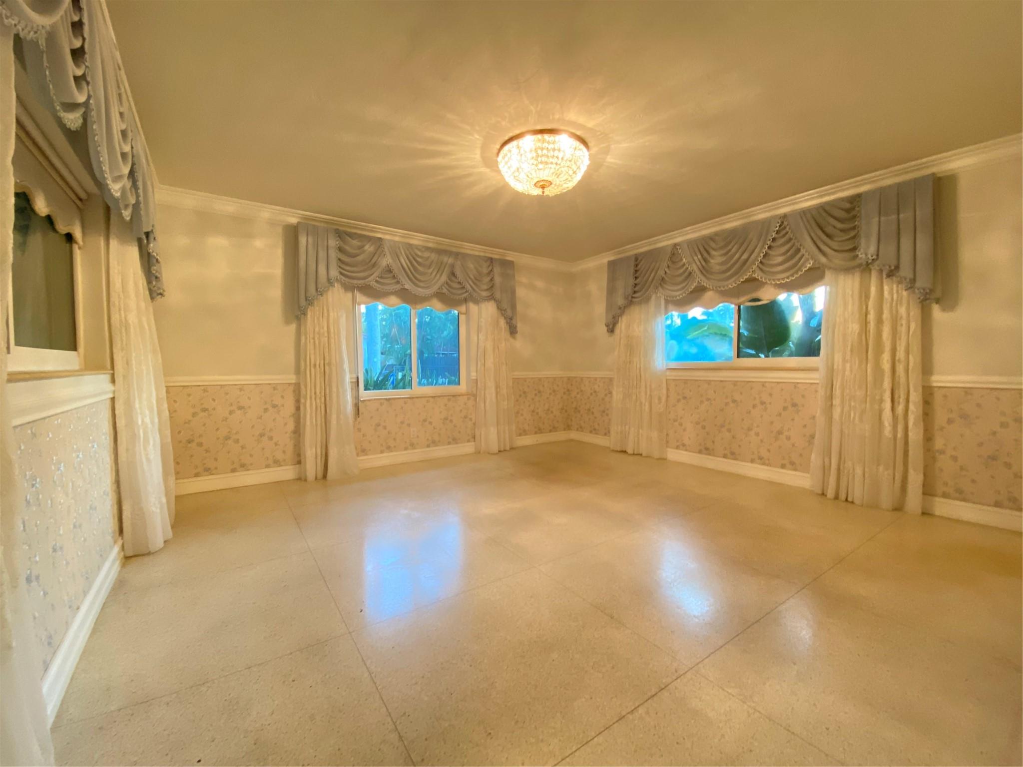 Hollywood Lakes Sec 1-32 - Residential Lease