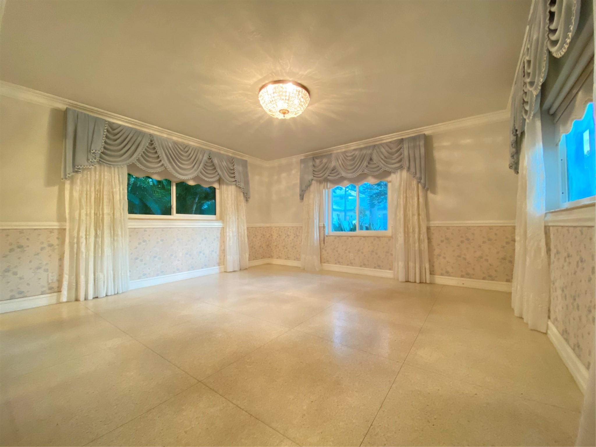 Hollywood Lakes Sec 1-32 - Residential Lease