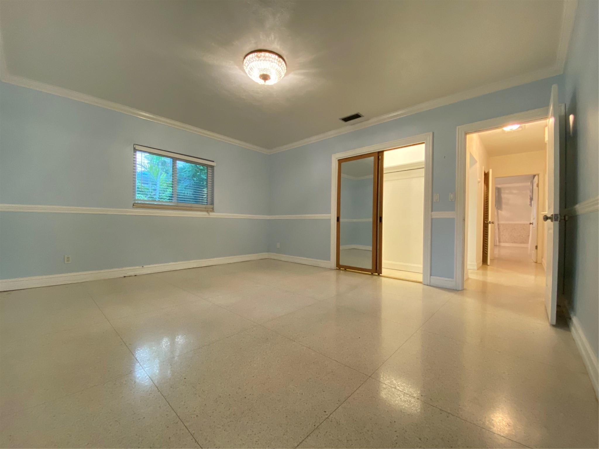 Hollywood Lakes Sec 1-32 - Residential Lease