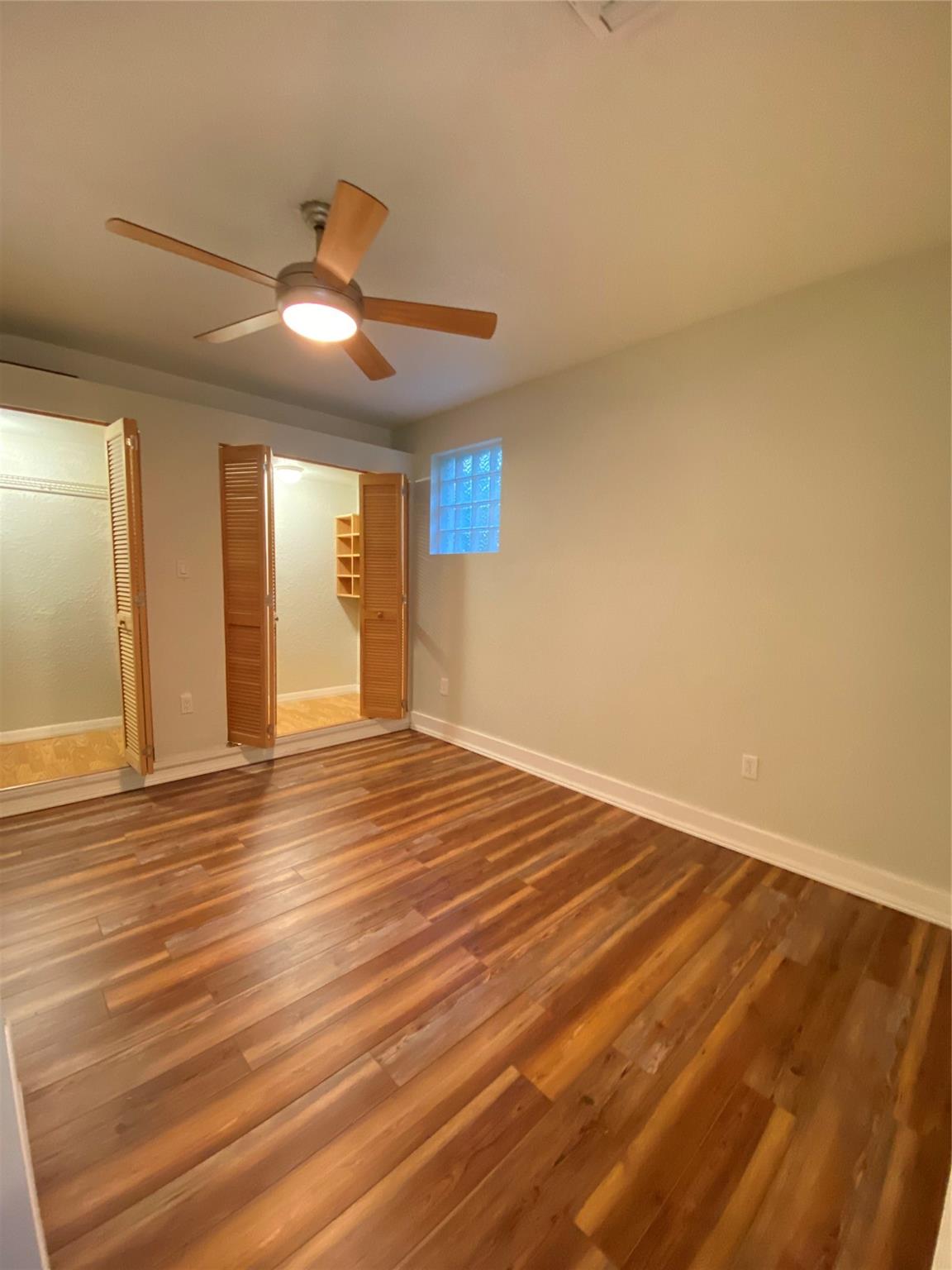 Hollywood Lakes Sec 1-32 - Residential Lease